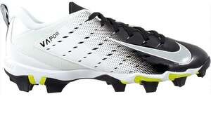 Nike Vapor Untouchable Shark 3 Football Cleats